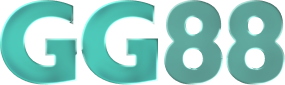 GG88 Logo